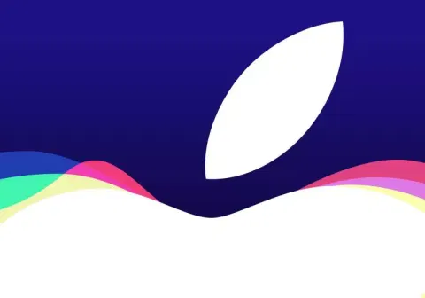 iPhone and Mac sales surge push Apple's quarterly revenue to $109 billion