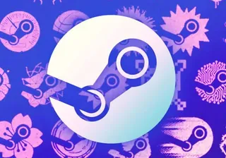 A Meta developer's Linux patch could boost Steam Deck frame rates by up to 32%