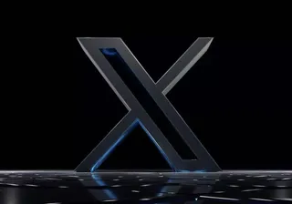 X settles with advertising group after accusing it of coordinating a boycott