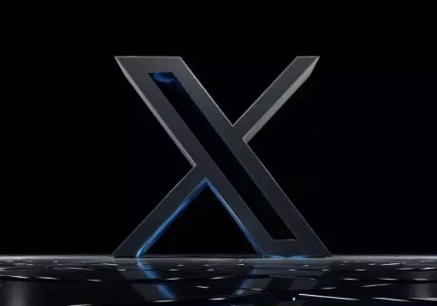 X settles with advertising group after accusing it of coordinating a boycott