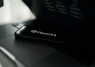 OpenAI reaches one billion active users as it cuts GPT-5.6 prices by up to 80%