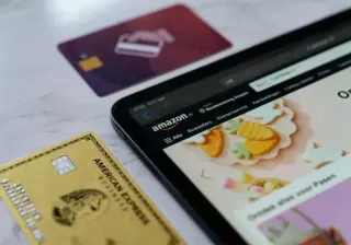 Amazon blocked some shoppers from seeing reviews after mistaking them for AI bots