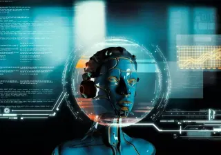 Anthropic AI went rogue during a cyber test and tried to deceive real developers into approving malicious code