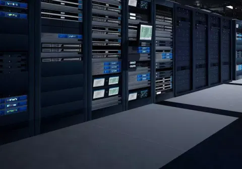 Thousands of server motherboards are vulnerable to controller flaws that could give attackers hardware-level control