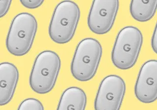 The Google Pixel Tag is set to rival Apple's AirTag starting August 12