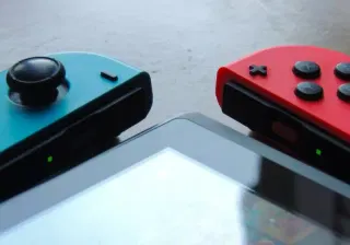 Nintendo's Switch 2 sells over 23 million units in its first year, outpacing the original's 17 million