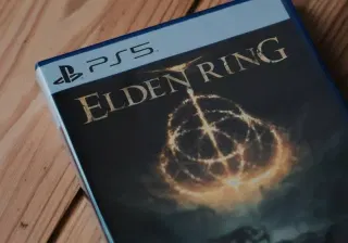 Mexico's "Gamer Congresswoman" takes Sony to court over physical game disc shutdown