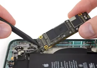 Apple's A20 Pro production is going smoothly, except DRAM supply is bottlenecking iPhone assembly