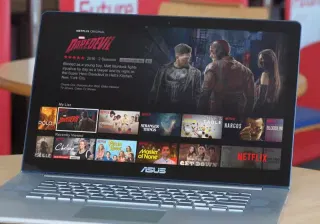 Netflix brings 4K streaming to Chrome, but you probably don't qualify