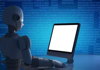 Google's AI somehow knew a game secret that existed only in a private Google Doc