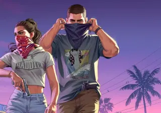 Take-Two's CEO predicts streaming will 10x gaming's install base within three years