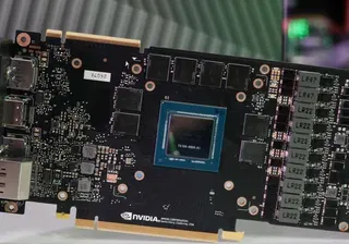 Modded Nvidia RTX 2080 Ti with 22GB VRAM is selling on eBay for $500