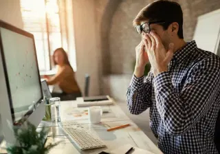 Meta CTO says employees should use AI productivity gains to do more work, calls request for extra days off "very dumb"