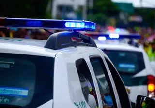 California city declares state of emergency after cyberattack hits 911 systems and forces entire network offline