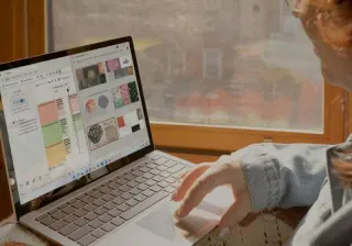 Microsoft raises Windows OEM fees for PC makers by 7% to 10%