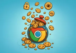 Chrome's new security feature could make stolen session cookies virtually useless
