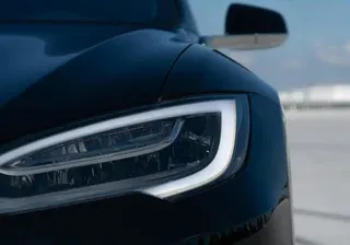 Tesla knew some of its headlights were twice as bright as legally allowed, now it's recalling 20,000 vehicles