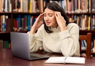 Microsoft issues emergency Windows 11 patch to fix Remote Desktop and audio, but not AMD GPU crashes
