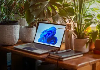 Windows 11 26H2 is rolling out, but it doesn't add anything new, it just turns on what was already there