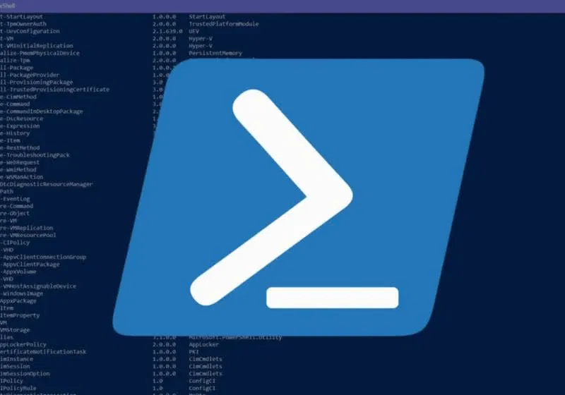 Microsoft warns that killing VBScript could break Windows activation for businesses