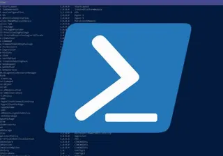 Microsoft warns that killing VBScript could break Windows activation for businesses