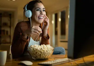Streaming prices have surged nearly 70% in four years, and they're still going up