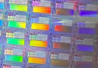 Micron offered its Taiwan workers up to 68 months' pay. They turned it down within hours
