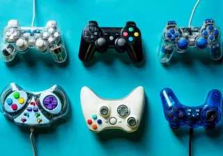 Apple's secret iPhone game controllers could launch under the Beats brand