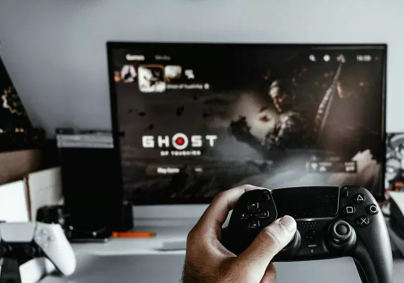 Sony says gamers don't own their digital purchases, but 44 examples of its own wording suggest otherwise