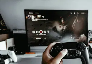 Sony says gamers don't own their digital purchases, but 44 examples of its own wording suggest otherwise