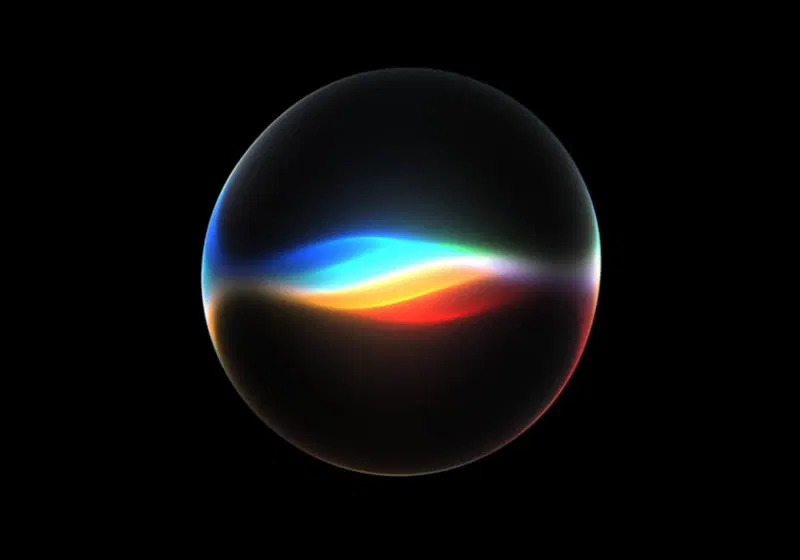 A hidden feature suggests Apple might let you replace Siri with Claude or ChatGPT in iPhone and macOS