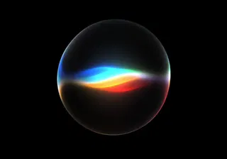A hidden feature suggests Apple might let you replace Siri with Claude or ChatGPT in iPhone and macOS
