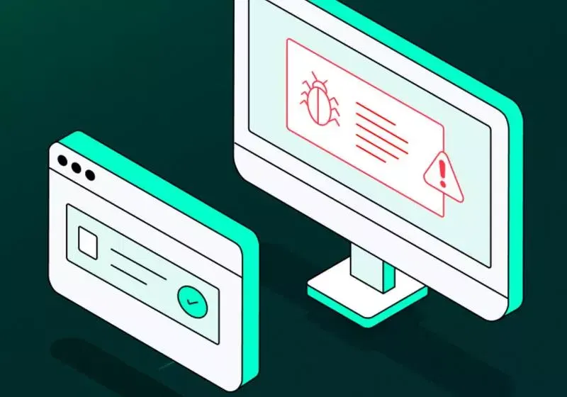 ClickFix-based attacks are becoming widespread on both PC and Mac