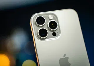 Apple's 2027 roadmap includes iPhone 18, iPhone Air 2, and iPhone 18e, all reportedly using the A20 chip