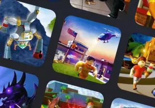 Roblox's top creators are making $65 million a year, while most took home about $1,500