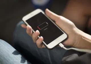 Apple iOS 27 is draining iPhone batteries faster, but it should be temporary
