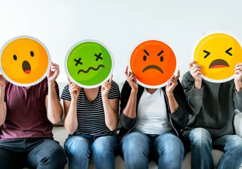 Mark Cuban says social media-fueled AI backlash poses a bigger threat than the technology itself