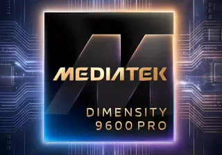 MediaTek goes all-in on flagships with its first 2nm smartphone chip