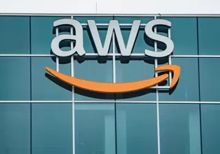 US-Iran war permanently damaged Amazon's AWS infrastructure in the Middle East