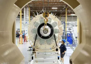 Fusion startups keep promising power plants, the physics still says otherwise