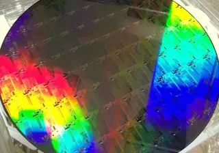 GlobalFoundries and Marvell are scaling up silicon photonics efforts as data centers outgrow copper wiring