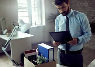 Most of the world expects AI to shrink the job market, with Americans among the most pessimistic