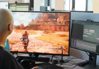 Almost 86% of Japanese game developers are using AI in their workflows, up from 51% in 2025