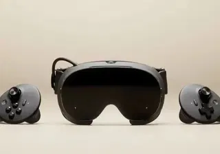 Valve open-sources Lepton, its Android compatibility layer for the Steam Frame
