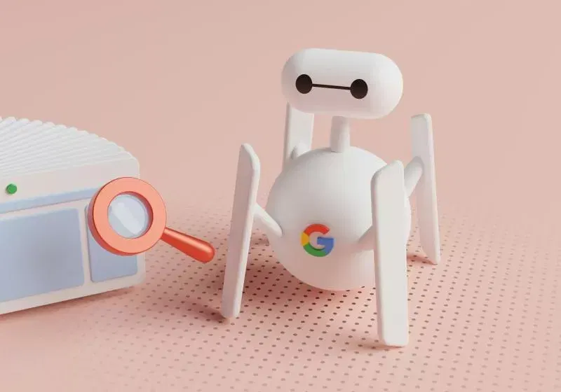 Gemini hacked three companies during security tests, and Google kept it quiet for months