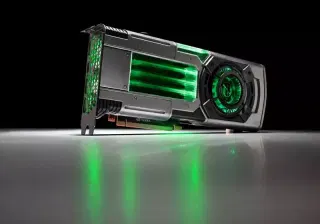 Another major GPU leaker says Nvidia's RTX 6000 series may not arrive until 2028