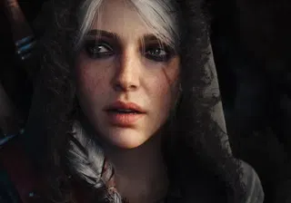 CD Projekt CEO reveals why the company decided to use Unreal Engine for The Witcher 4