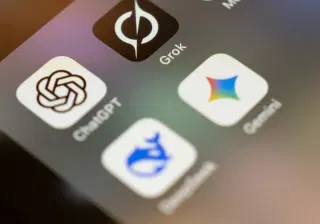 Anthropic, OpenAI, Google and SpaceXAI face lawsuit claiming AI slowdown harms subscribers and violates antitrust laws