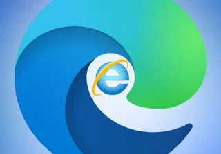 Internet Explorer is finally, truly dying, and Microsoft wants you ready by 2029