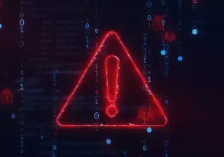 US and China could start warning each other about dangerous AI incidents under new proposal